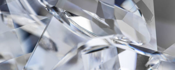 Diamond stones