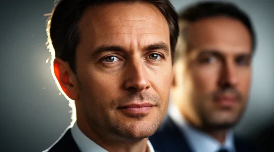 Diverse collection of alternative birthstones showcasing unique optical phenomena and lesser-known gem varieties