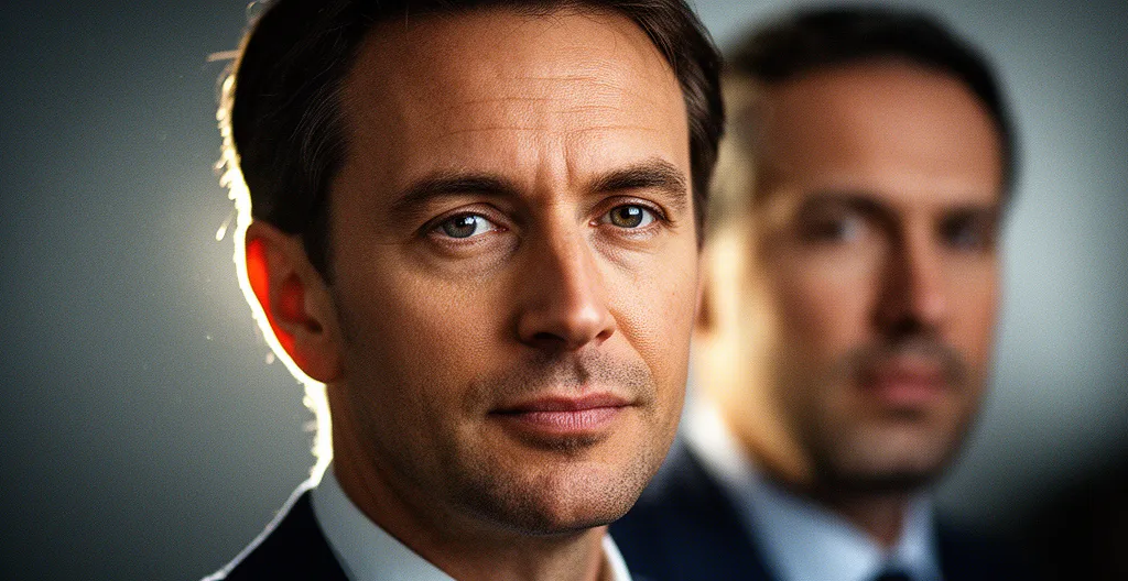 Diverse collection of alternative birthstones showcasing unique optical phenomena and lesser-known gem varieties